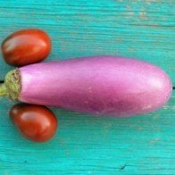 'Của quý' phái mạnh nói gì về tuổi thọ của họ?