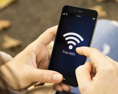 Wi-Fi có khả năng gây ung thư ở mức nào