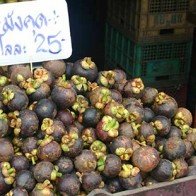 Điều thú vị từ những mặt hàng Thái Lan đang tràn vào Việt Nam