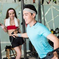 Gợi ý cách kiếm tiền siêu lợi nhuận từ kinh doanh ít vốn