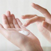 Da tay hết khô, nứt nẻ nếu thực hiện đúng cách