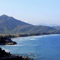 10 điểm du lịch miền Trung đáng đi trước mùa hè