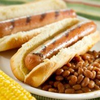 Những thực phẩm ăn ít bao nhiêu tốt bấy nhiêu