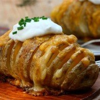 Những thực phẩm cấm ăn nếu chưa nấu chín kỹ