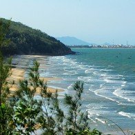 Khám phá cung đường xuyên Việt từ Nam ra Bắc trong 20 ngày