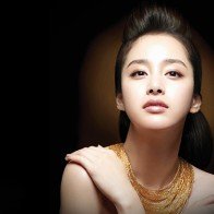 Hướng dẫn trang điểm theo phong cách Hàn Quốc