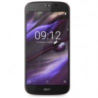 Acer giới thiệu smartphone có bộ nhớ lai 1 TB
