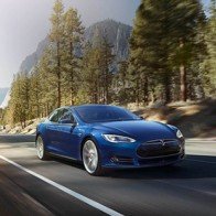 Thành ngữ cho dân lái xe cần biết