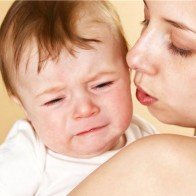 8 lưu ý mẹ cần biết về trào ngược thực quản ở trẻ