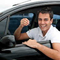 Tìm hiểu các tín hiệu giao tiếp bằng tay của lái xe