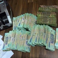 Cảnh giác với nhiều chiêu “lách luật” vay gói 30.000 tỷ đồng