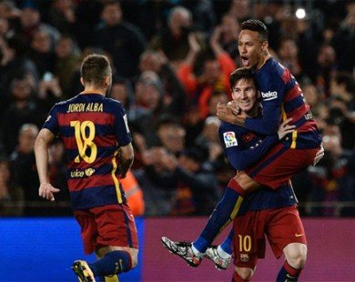 Messi sắp sang Việt Nam thi đấu