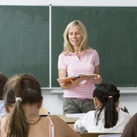 Hết viêm thanh quản nhờ Tiêu Khiết Thanh