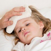 Viêm não mô cầu "giết người" tới mức nào?