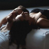 Đàn bà hư mới hạnh phúc?