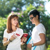 Những điều bạn nên cân nhắc trước khi chuyển trường đại học