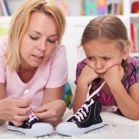 Những kĩ năng thực tế cần dạy cho trẻ nhỏ càng sớm càng tốt