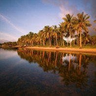 Lý do Phú Quốc là điểm đến hấp dẫn của Đông Nam Á