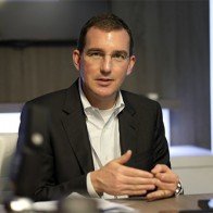 Sẽ có 95 thiết bị dùng Snapdragon 820 trong năm nay