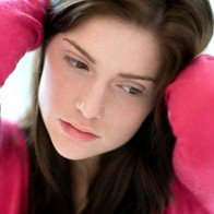 Biểu hiện bệnh sùi mào gà ở nữ giới ai cũng phải biết