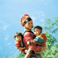 Việt Nam 'vừa yêu vừa ghét' trong mắt khách Tây