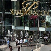 Lên kế hoạch cho tour du lịch shopping tại Thái Lan