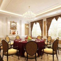 Tuyệt chiêu tặng quà khiến nàng phải đổ gục