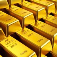 Vẫn "siết" vàng khi cần thiết