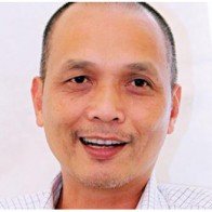 Cựu CEO Nguyễn Thành Nam: Các founder FPT từng cãi nhau vì chuyện ‘chia tiền’