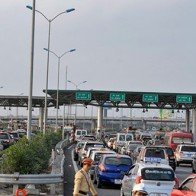 Đề xuất bỏ một trạm thu phí trên cao tốc Cầu Giẽ - Ninh Bình