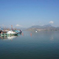 8 đảo hoang sơ đáng tham quan một lần tại VN