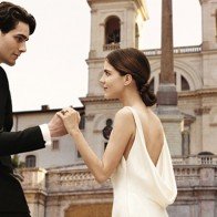 Phụ nữ chọn chồng như thế nào để được hạnh phúc?