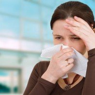 Tổng hợp cách điều trị bệnh viêm xoang hữu hiệu