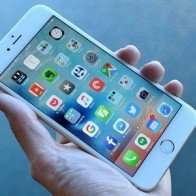 5 lí do không nên mua iPhone 6s ngay lúc này