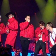 Big Bang sẽ có concert kỷ niệm 10 năm trước khi nhập ngũ