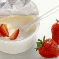 Thực phẩm giúp tăng sức khỏe của dạ dày