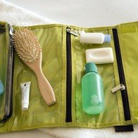 10 vật bạn không nên mang khi đi du lịch