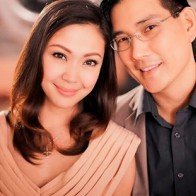 Người đẹp “Trái tim bé bỏng” chia sẻ bí quyết thành công