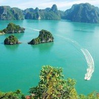 4 điểm đến VN vào top 100 đề cử điểm hấp dẫn nhất thế giới