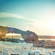 Thời điểm lý tưởng để săn vé máy bay du lịch năm 2016