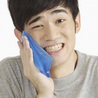 Dấu hiệu chắc chắn bạn đã mắc bệnh quai bị