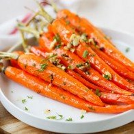 Thải độc gan, tiêu mọi mỡ thừa chỉ với 1 ngàn đồng