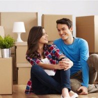 5 "không" để giữ chồng