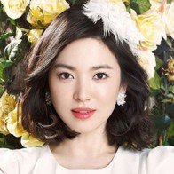 Đàn bà sinh tháng nào chắc chắn là dâu hiền vợ đảm?