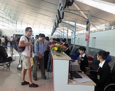 Phú Quốc mở đường bay mới đón khách từ Thụy Điển