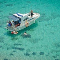 7 điểm đến vắng người nhưng phong cảnh tuyệt đẹp không thể bỏ qua dịp 30/4