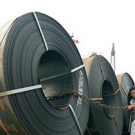 Thép nhập khẩu: Kiểm tra chất lượng xong mới cho thông quan