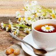 Người cai thuốc lá nên ăn gì?