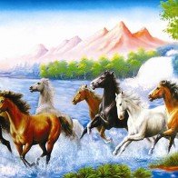 6 lưu ý phong thủy cho gia đình 'phát tài phát lộc'