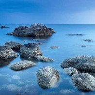 3 ngày ở 'thiên đường nhân gian' Côn Đảo